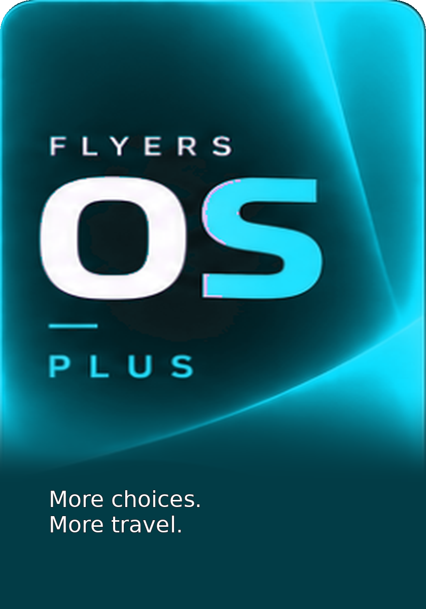 Plus plan