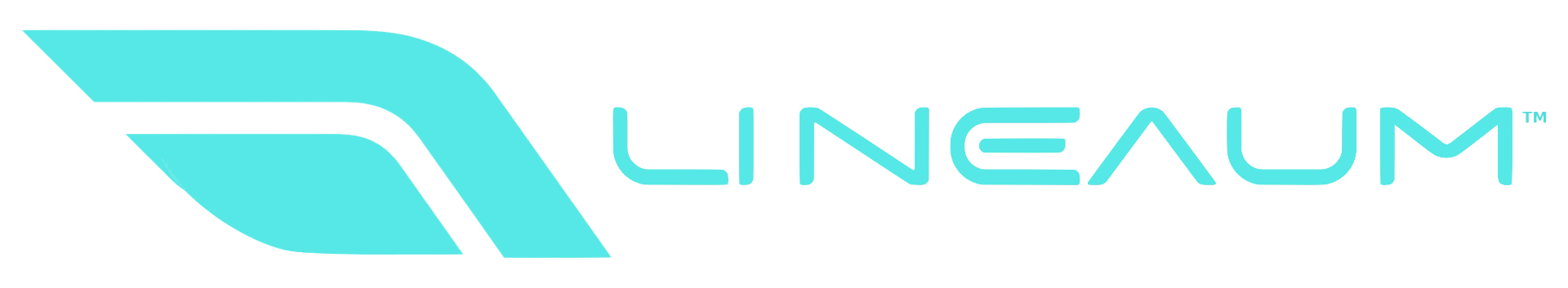 LINEAUM