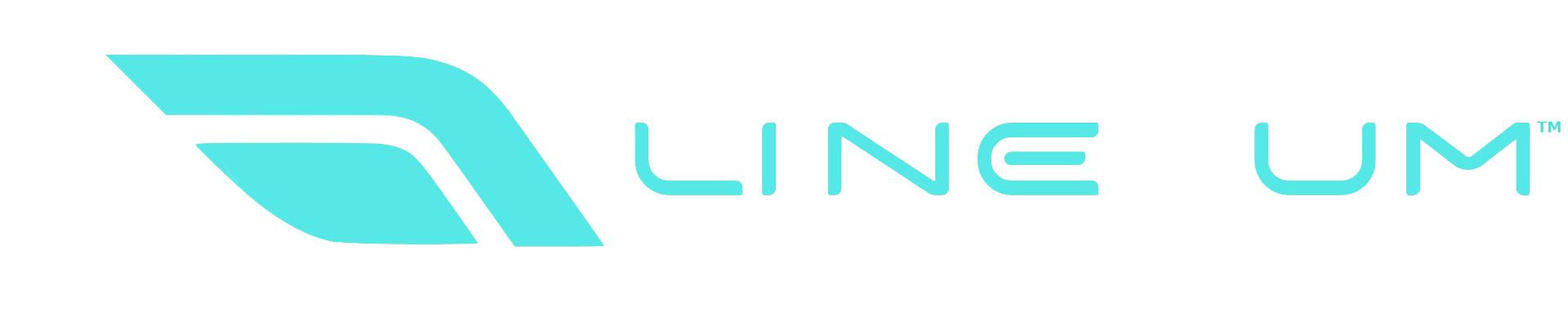 LINEAUM