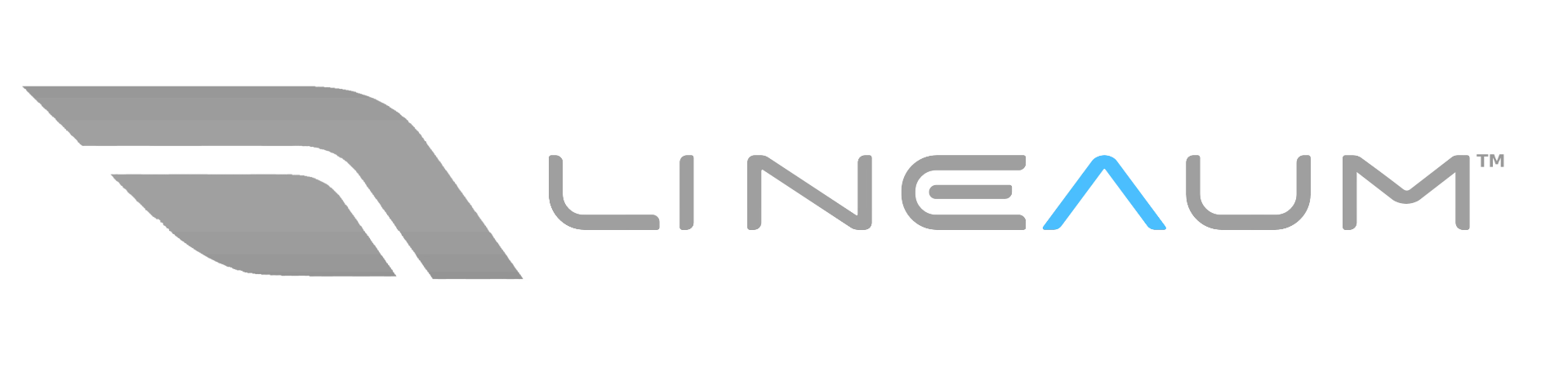 Lineaum