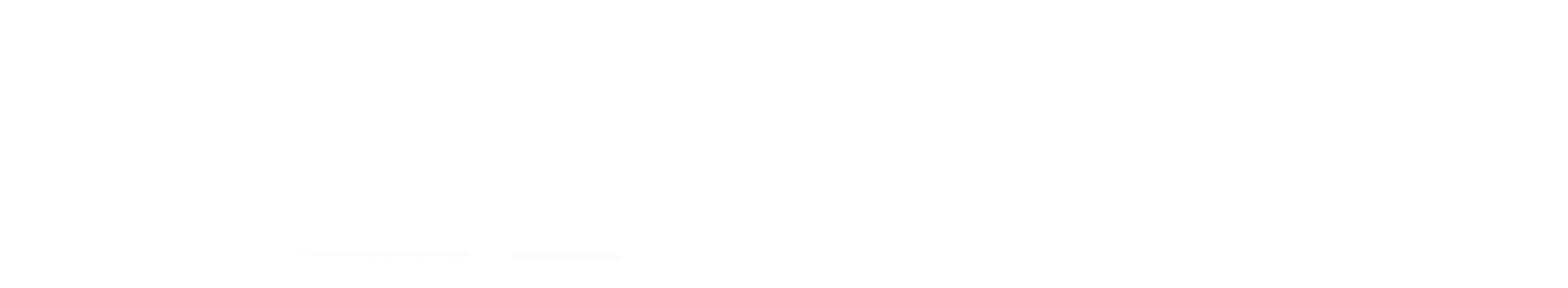 Lineaum