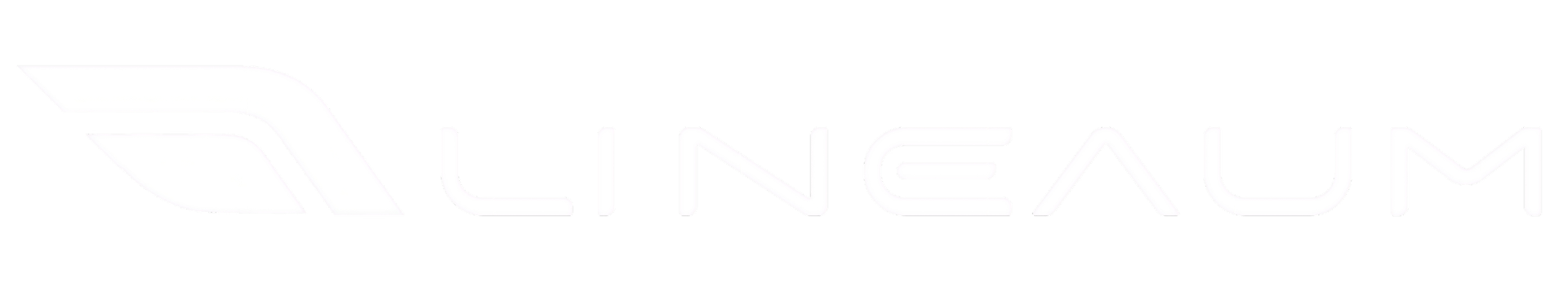 LINEAUM